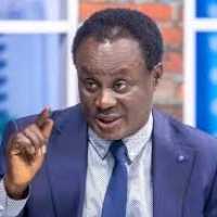 My comments about Akufo-Addo banning me from GBC not defamatory 